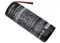 CS Akku 1350mAh / 4.99Wh 3.7V ersetzt Sony LIS1441, 4-168-108-01, LIP1450, 4-195-094-02 / passend für Sony PlayStation Move Motion Controller, Motion Controller, CECH-ZCM1E, PS3 Move