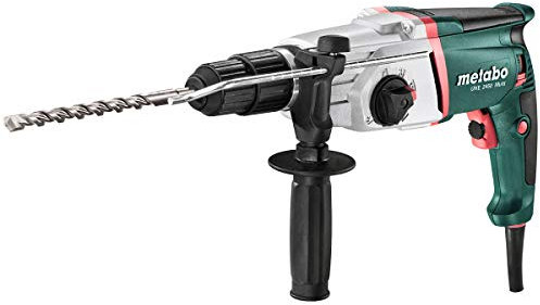 METABO SDS-PLUS MULTIHAMMER UHE 2450 IM KOFFER