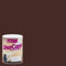 TITAN DECORACION Tn.una Capa Chocolate 750ml