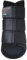 HKM 78809100 Gamasche -Breath, XL, schwarz
