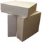 20 Extra Large Flat Brown Cardboard Packaging Boxes XL Size 32 x 10 x 32 / 800 x 260 x 800mm TV Packing Mailing Shipping Postage Postal Cartons