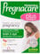 Vitabiotics Pregnacare Plus Omega 3, 56 Tablets