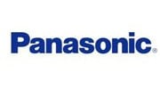 Toner für Panasonic - KX-FA83 Black