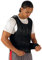 Gilet lesté Sveltus 10 kg