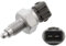 febi bilstein 21758 Rückfahrlichtschalter , 1 Stück, schwarz