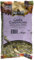 Natco Green Cardamoms 400 g