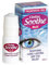 Clinitas Bottles (Soothe) 10ml ZCALCLIB