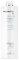 Medavita - Lotion Concentrée - Anti-Fall-Shampoo Ph 5.5, Clear, 1000 ml