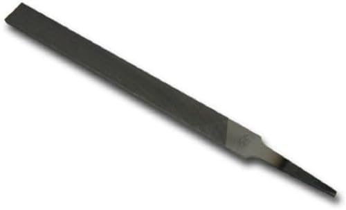 LIMA PIATTA BASTARDA 8 NICHOLSON [NICHOLSON2 ]