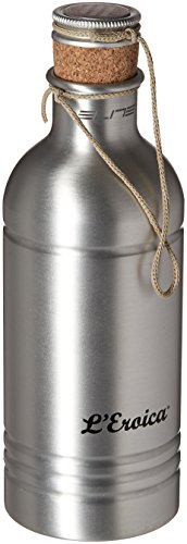 Elite BIDON EROICA 600 ml