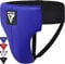 RDX Coquille de protection de boxe MMA Arts martiaux, L