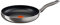 Tefal SARTEN DELICIO INDUCCION 24CM B1320414 TACT, Negro