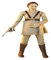 Hasbro Star Wars E3 BF30 Padme