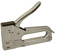 Stanley Light Duty Staple Gun 0-TR45