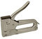 Stanley STA0TR45 Light Duty Staple Gun 0-TR45