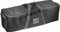 Stagg PSB-38 Tasche für Hardware/Ständer