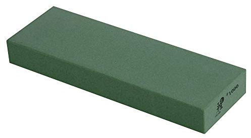 Miyabi Toishi Pro Whetstone #1000 by Henckels
