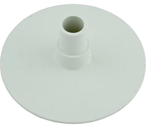 Hayward SPX1090WMVA Adaptador de vacío de Repuesto SP1090WM Skimmer de Boca Ancha