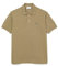 Lacoste Polo da Uomo, Leone, 3XL