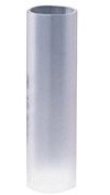 Gewiss DX52016 16mm guaina