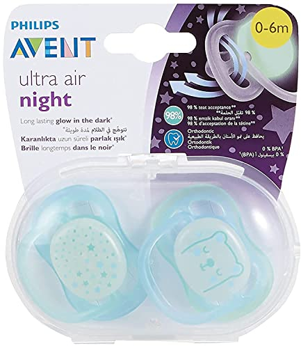 Philips AVENT Comfort Single Electric Breast Pump