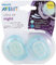 Philips AVENT Comfort Single Electric Breast Pump