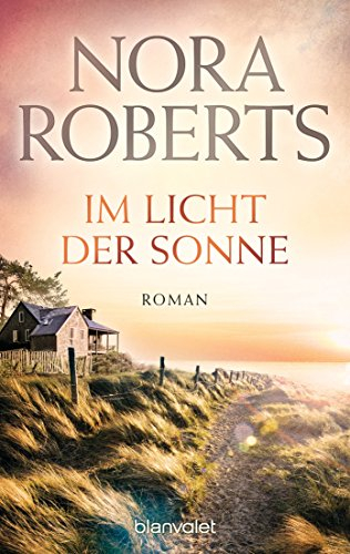 Im Licht der Sonne: Roman (Die Insel-Trilogie 2)