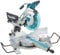 Makita LS1216F - Ingletadora Telesc. 305 1.650W