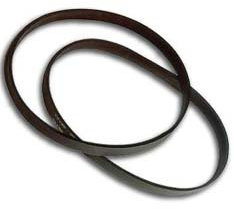 Vax Infinity U91-P3-B-B Upright Vacuum Cleaner Drive Belts 1-9-129009-00