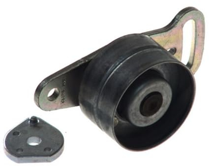 SNR GT355.14 Polea tensora, correa dentada