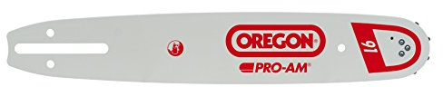 Oregon Blade 18In D. G., 188PXBK095 Proamm