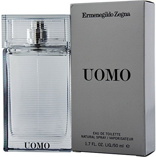 ARAMIS Uomo Absolute EDT Vapo 50 ml, 1er Pack (1 x 50 ml)