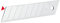 Stanley 10x10 lames de cutters 18mm