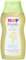 Hipp Babysanft Pflege-Öl, 200 ml
