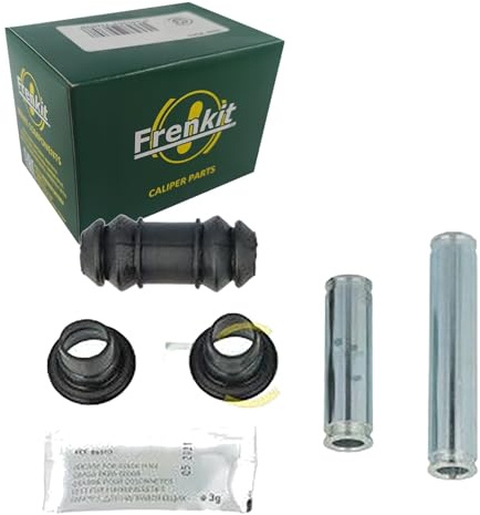 FRENKIT 816004 Guide pins kit