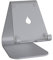Rain Design mStand iPad/iPhone Support Série – mStand Tablette, Argent Tablet Gris