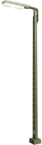 Viessmann 6362 Wallau Street Light 123mm LED White