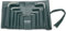 Hazet 2115-T/13P Torx-Winkelschraubendreher-Satz Farbe