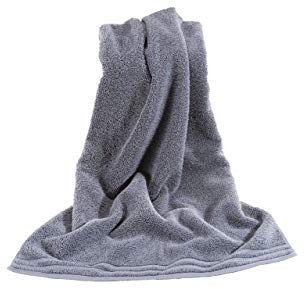 Calypso feeling 8807 02321 740 050100 000 Handtuch / 50 x 100 cm, flanell