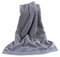 Calypso feeling 8807 02321 740 050100 000 Handtuch / 50 x 100 cm, flanell