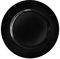 ChargeIt by Jay Black Round Charger Plate