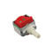 Ulka Wasserpumpe Modell E Type EP5 48Watt - original