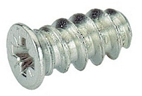 Befestigungsschraube 47451 L. 11mm D. 6,3mm
