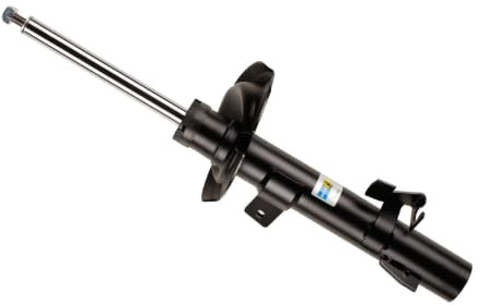 Bilstein 31-224550 Stoßdämpfer