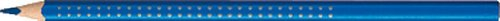 Farbstift Colour GRIP 2001/112443 kobaltblau