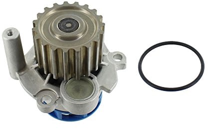 SKF VKPC 81418 Wasserpumpe