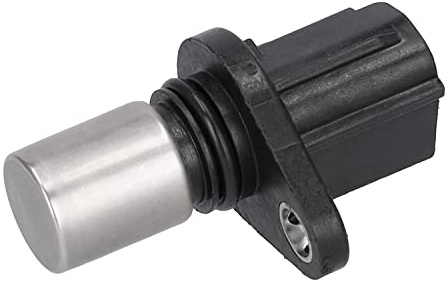 Blue Print ADT37208 Camshaft Position Sensor