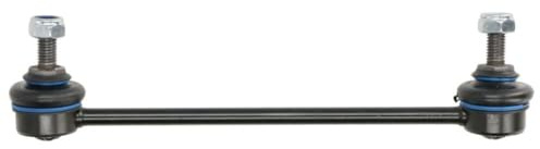 Delphi TC2304 Stabilliser Rod