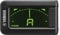 Yamaha YTC5 - Accordatore cromatico a clip, per chitarra, basso, ukulele