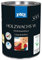 PNZ Holz-Wachs W (zeder, 2,5 L)
